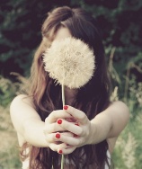 آيكون هاي Lady 3D 