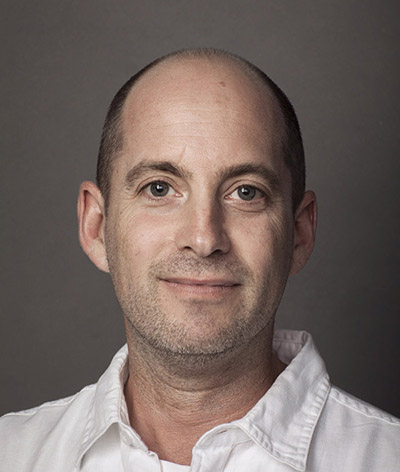 http://s3.picofile.com/file/7991545799/David_Soren_4.jpg