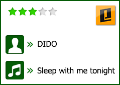 Sleep-with-me-tonight