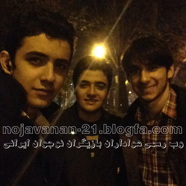 http://s3.picofile.com/file/7993449779/78ed758444b711e3ac5222000a1f8ea3_8.jpg
