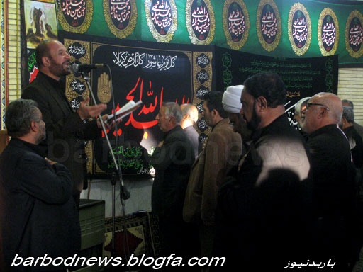 http://s3.picofile.com/file/8100343668/ziyarat7.jpg