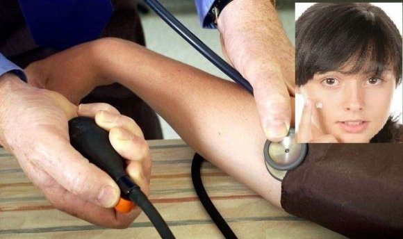 پزشکی: زنان با چهره جوان تر عمر طولانی تر دارند پزشکی: زنان با چهره جوان تر عمر طولانی تر دارند
