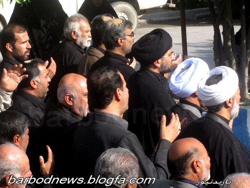 http://s3.picofile.com/file/8100468368/ashoura6.jpg