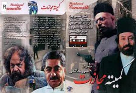 رسانه: 8 فیلم معروف که تاریخ را اشتباه روایت کرده اند رسانه: 8 فیلم معروف که تاریخ را اشتباه روایت کرده اند