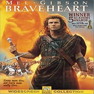رسانه: 8 فیلم معروف که تاریخ را اشتباه روایت کرده اند رسانه: 8 فیلم معروف که تاریخ را اشتباه روایت کرده اند