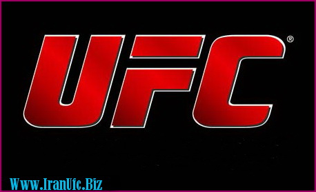 دانلود 20 سابمیشن برتر یو اف سی | Top 20 Submissions in UFC History