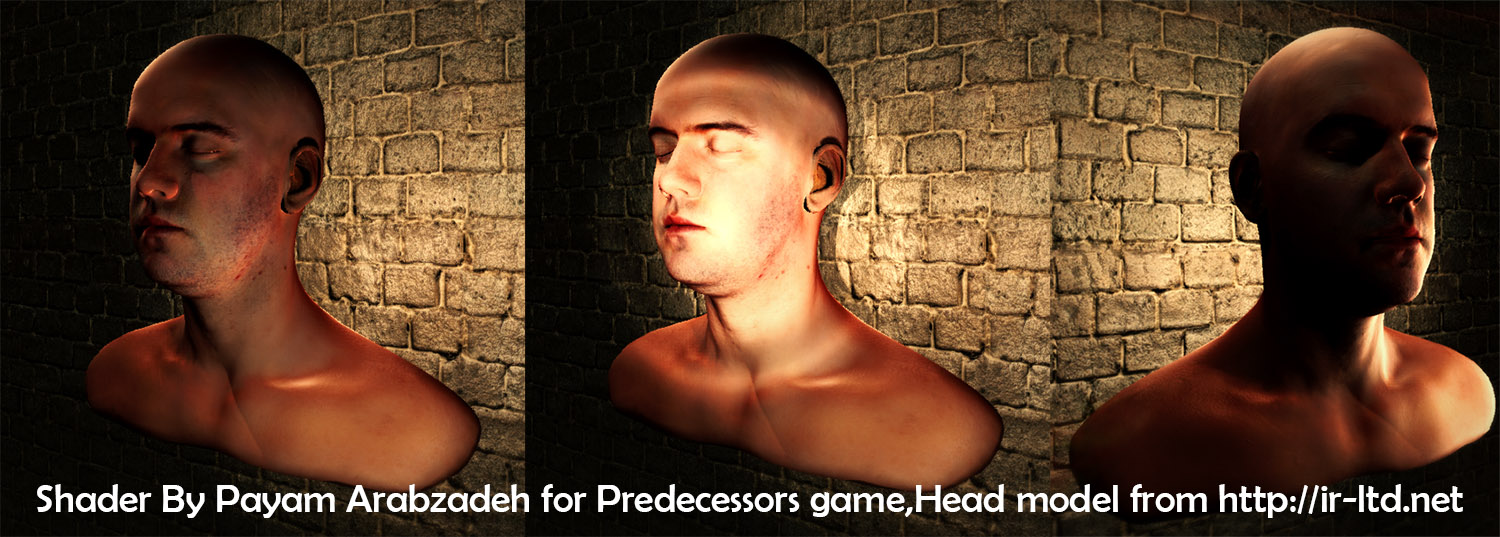 Predecessors_Human_Head_Shader_1.jpg