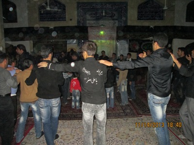 http://s3.picofile.com/file/8100655284/IMG_3648.jpg