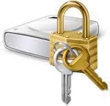 آموزش استفاده از BitLocker در ویندوز 7