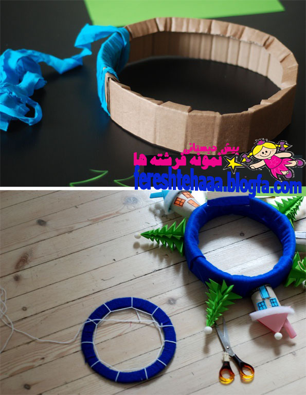 http://s3.picofile.com/file/8100907550/38.jpg