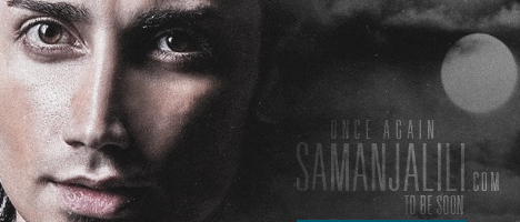http://s3.picofile.com/file/8100970700/saman_baner7.jpg