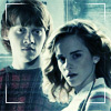 آيكون هاي Lady 3D 