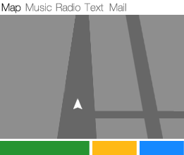 HUDonphone.png