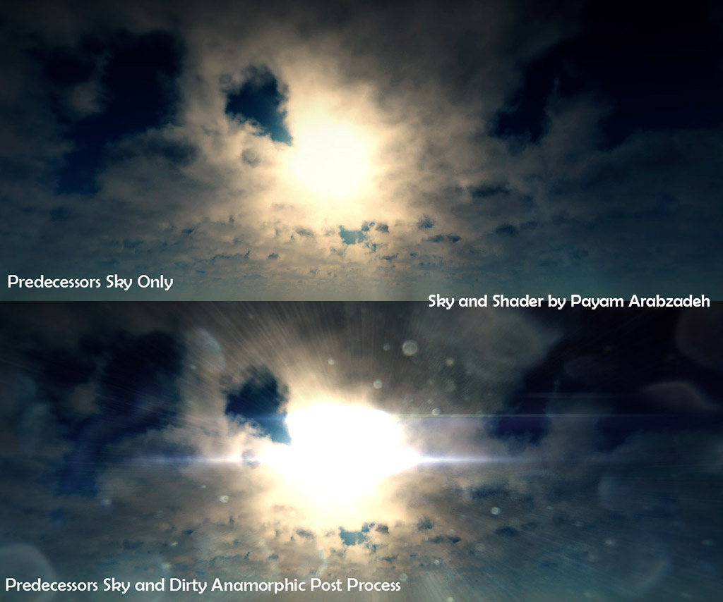 Predecessors_Sky_and_Dirty_Anamorphic_Po