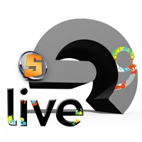Ableton Live 9.1 Final x86/x64 آهنگ سازی و میکس موزیک