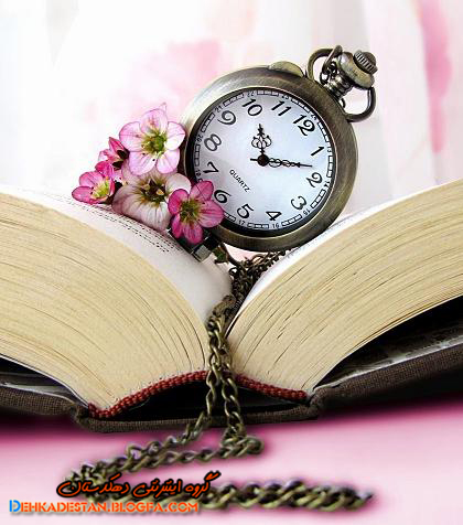 جمله های فسلفی و آموزنده جدید آذر 92