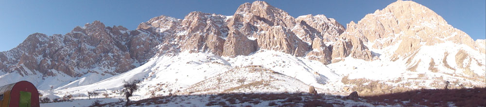 جوپار من