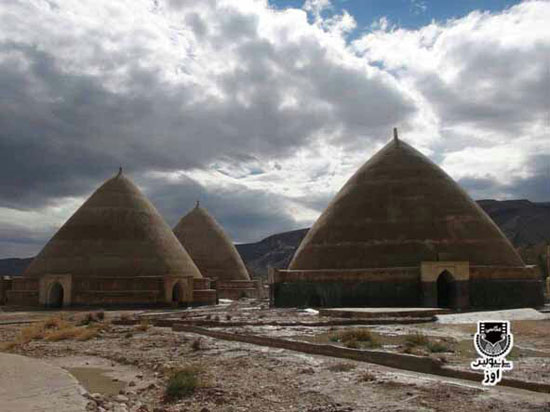 http://s3.picofile.com/file/8101274984/barandegi_evaz_10.jpg