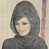 نماد کاربر