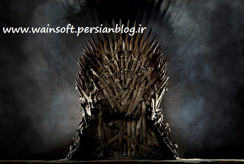 game of thrones