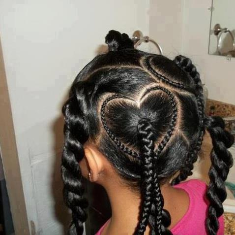 http://s3.picofile.com/file/8101681418/funny_girls_hairstyles.png