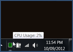 Task Manager