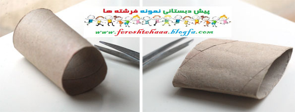 http://s3.picofile.com/file/8101792384/115.jpg