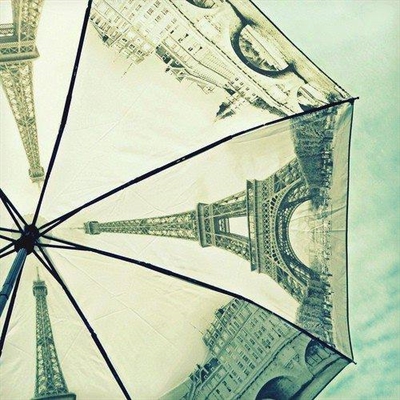 le_parapluie.jpg