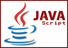 Java Script