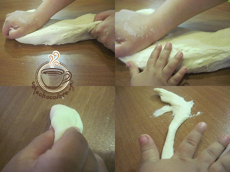 http://s3.picofile.com/file/8187790950/download_4_.jpg
