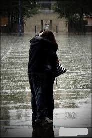 http://s3.picofile.com/file/8187965134/%DB%8C%D8%A8%D9%84%DB%8C%D9%84%D8%B3%D8%B8%D9%84%D8%A8.jpg