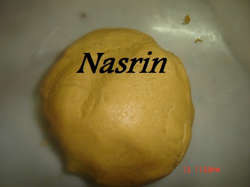 http://s3.picofile.com/file/8188330518/DSC07849.jpg