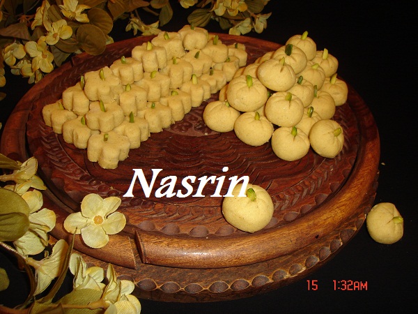 http://s3.picofile.com/file/8188330618/DSC07877.jpg