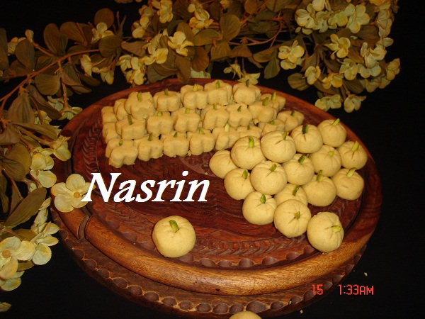 http://s3.picofile.com/file/8188330642/DSC07884.jpg