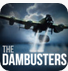 دانلود بازی هواپیمای بمب افکن The Dambusters v1.6 اندروید – همراه دیتا + تریلر