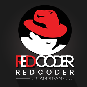 REDCODER.png