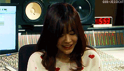 سانی -اس ان اس دی -Lee Soon Kyu -snsd