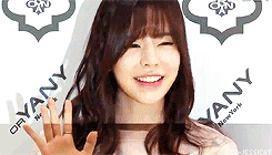 سانی -اس ان اس دی -Lee Soon Kyu -snsd