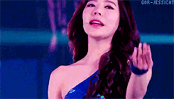 سانی -اس ان اس دی -Lee Soon Kyu -snsd