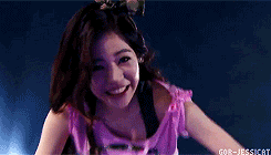 سانی -اس ان اس دی -Lee Soon Kyu -snsd