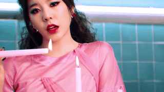 سانی -اس ان اس دی -Lee Soon Kyu -snsd