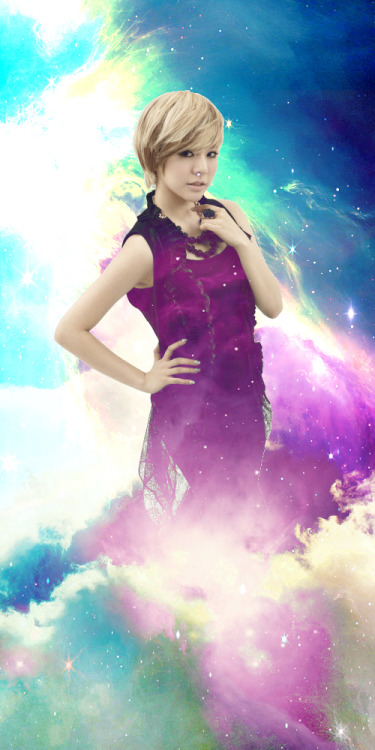 سانی -اس ان اس دی -Lee Soon Kyu -snsd