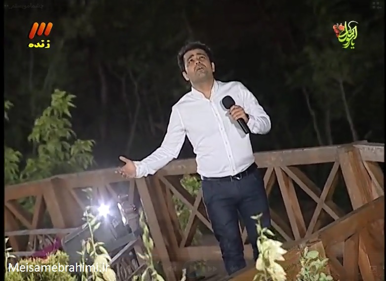 دانلود ویدیو