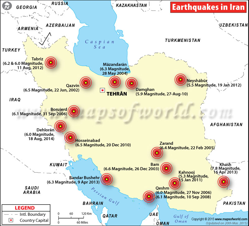 http://s3.picofile.com/file/8188729950/iran_earthquake_history_map.jpg