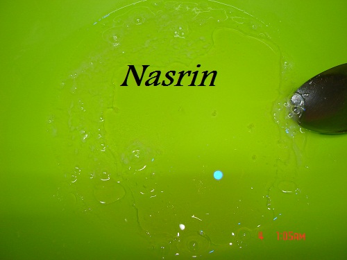 http://s3.picofile.com/file/8188858542/DSC08753.jpg