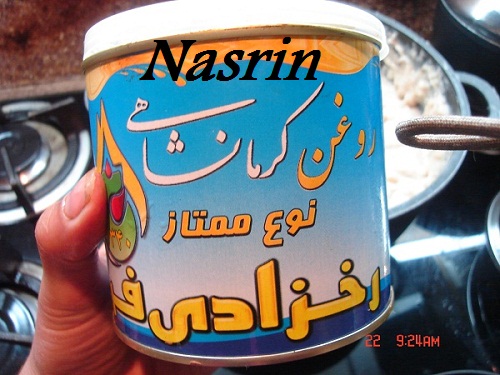 http://s3.picofile.com/file/8188889242/10.jpg