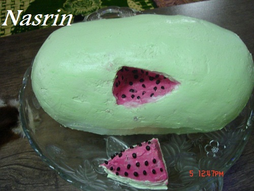 http://s3.picofile.com/file/8188948868/049.jpg