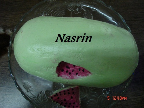 http://s3.picofile.com/file/8188948918/054.jpg