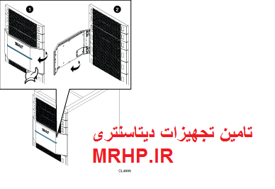 Xe3300, ,Emc,Emcee,Emc2,Emco,Emcor,Emcc,Emc Careers,Emc Stock ,Emc Vipr,Emcare,Emcee Meaning,Emcee Script,Emceeing,Emcee Definition, Emcee Monty Hall,Emceed, ,استوریج Emc,سن استوریج Emc,,Emc فروش,Emc Storage فروش,نماینده فروش Emc,فروش Emc Vnx, ,Emc نمایندگی,نمایندگی Emc در ایران,,Emc آموزش,آموزش Emc Storage,دوره آموزشی Emc ,استوریج,استوریج چیست,