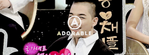 ته یانگ یونگ به بیگ بنگ -taeyang youngbae sol bigbang